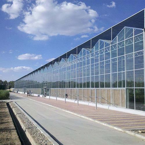 智能温室91视频导航福利建设 智能温室91视频导航福利建设