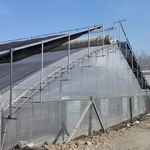 薄膜温室91视频导航福利