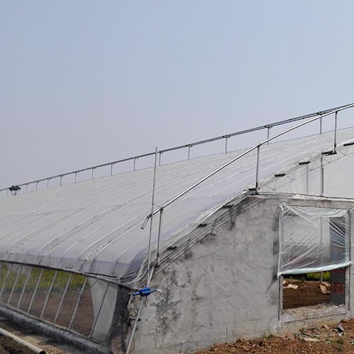 连栋温室91视频导航福利