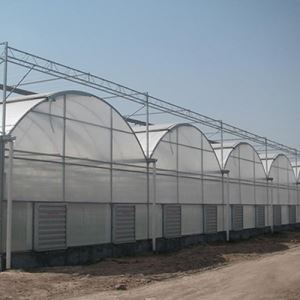 连栋薄膜91视频导航福利 连栋薄膜91视频导航福利