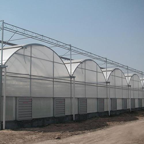 连栋薄膜91视频导航福利 连栋薄膜91视频导航福利