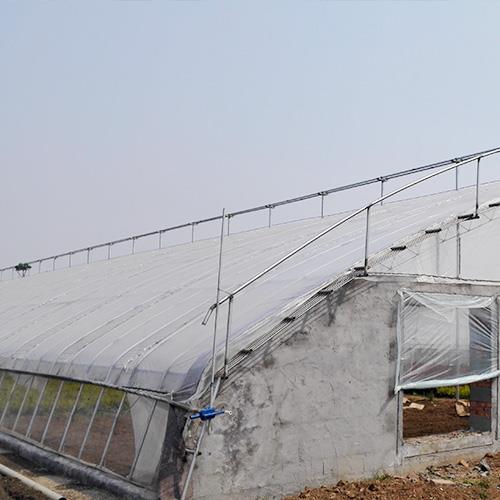 连栋蔬菜91视频导航福利 连栋蔬菜91视频导航福利