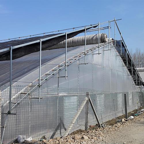 薄膜温室91视频导航福利 薄膜温室91视频导航福利